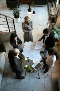 How to Keep Your Business Financially Stable